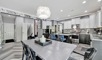 17415 MADRILLON Way, Accokeek, MD 20607