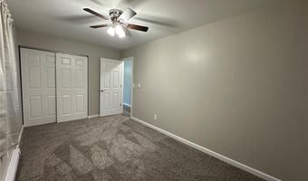 1905 Terrace Dr, Alton, IL 62002