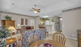 190 Wexford Dr Suite 200, Anderson, SC 29621