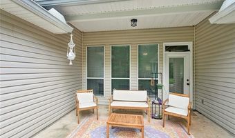 23284 BURVANT St, Abita Springs, LA 70420