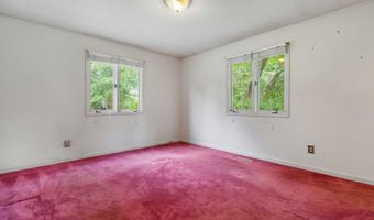 2865 Big Buck Blvd, Bowman, SC 29018