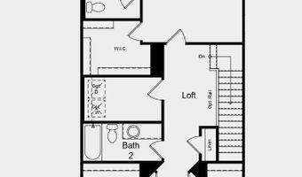 248 Hank Way, Angier, NC 27501