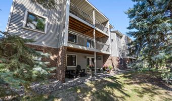 14855 Endicott Way 304, Apple Valley, MN 55124