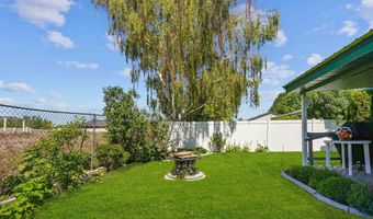 2834 Fairmont Dr, Burley, ID 83318