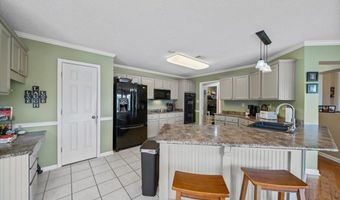 6806 BRIARFIELD, Bartlett, TN 38135