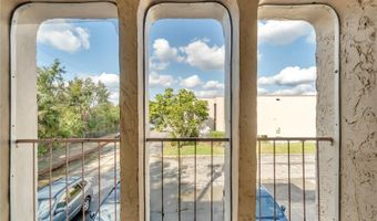 542 ORANGE Dr 26, Altamonte Springs, FL 32701