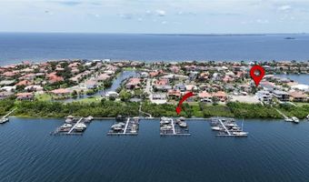 6116 LAGOMAR Ln, Apollo Beach, FL 33572