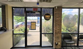 396 Brookhaven St, Brookhaven, MS 39601