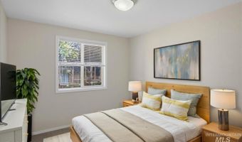 11367 W Hinsdale Ct, Boise, ID 83713