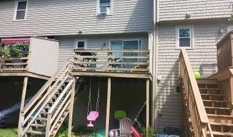 45 Niblick Cir 45, Coventry, RI 02816