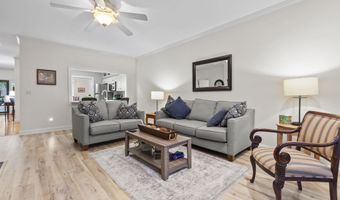 145 Golden Bear Dr B4, Pawleys Island, SC 29585