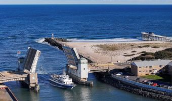 201 3rd Ave 4A, Belmar, NJ 07719