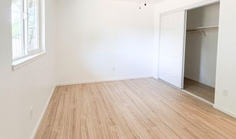 2860 NE Iris St, Anderson, CA 96007