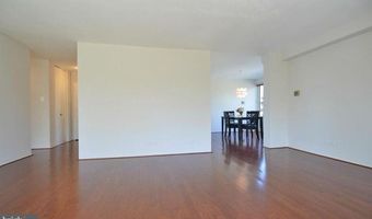 4501 ARLINGTON Blvd 321, Arlington, VA 22203