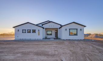 12608 S AIRPORT Rd, Buckeye, AZ 85326