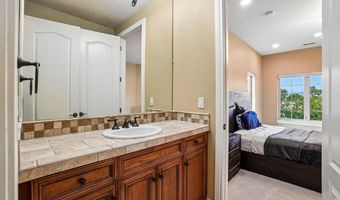 1030 Berthoud Peak Dr, Berthoud, CO 80513