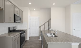 227 Perseus St, Angier, NC 27501