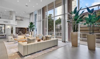 21150 Point Pl 1404, Aventura, FL 33180