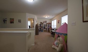 267 Lilly Ln, Batesville, IN 47006