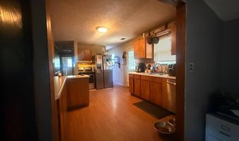 681 OLD COLDWATER Rd, Anniston, AL 36201