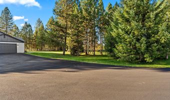 300 E SEASONS Rd, Athol, ID 83801
