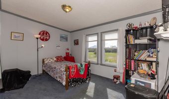 153 Chilton Rd, Ararat, NC 27007