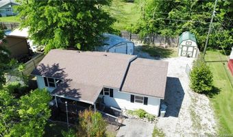 1310 W Kenwood Dr, Austin, IN 47102