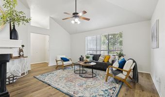 1534 Haven Pl, Allen, TX 75002