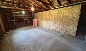 509 N St, Aurora, NE 68818