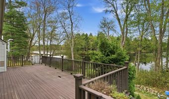 122 Spring Grove Rd, Glocester, RI 02814