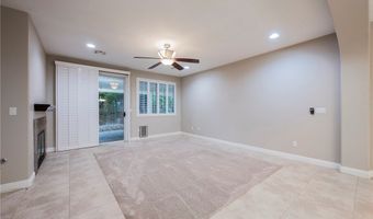 7119 Saddle Back Peak St, Las Vegas, NV 89166