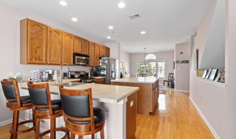 7 Chelsea Ct 7, Atlantic City, NJ 08401