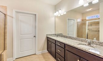 123 Cypress Hollow Dr, Anderson, SC 29621