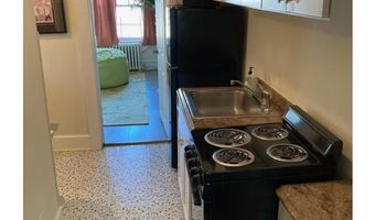1117 Arctic Ave, Atlantic City, NJ 08401