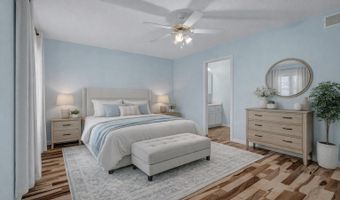 500 Greentree Dr 11, Bedford, IN 47421