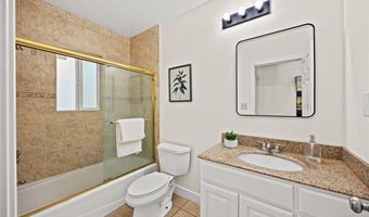 811 W San Marino Ave, Alhambra, CA 91801