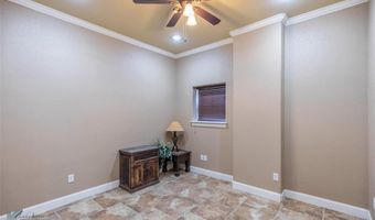 1902 E State Highway 36, Abilene, TX 79602