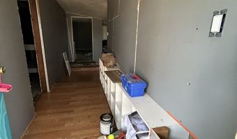 7196 252nd Rd, Arkansas City, KS 67005