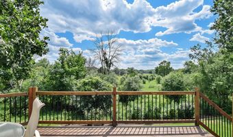 2338 149th Ave NW, Andover, MN 55304
