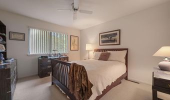 69 S TURNBERRY Dr, Dover, DE 19904