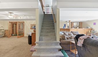 401 Fir St, Ashland, NE 68003