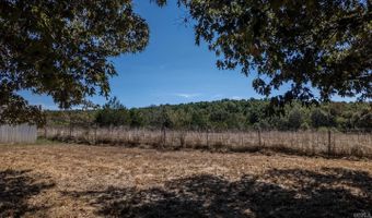 2000 County Road 100, Alton, MO 65606