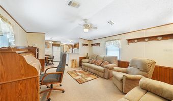 11942 SW NEWMAN Ter, Arcadia, FL 34269