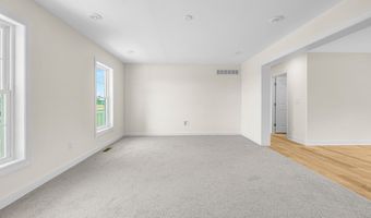7203 W LINE RD ACRES, Delmar, DE 19940