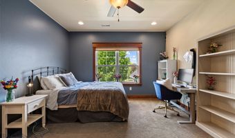4194 Clydesdale Ct, Bozeman, MT 59718