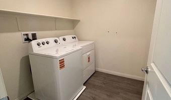 561 Ruby Robin Ave, Henderson, NV 89011