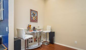 2636 ENTERPRISE Rd E C24, Clearwater, FL 33759
