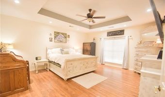 62283 CHAPPEPEELA RIDGE Rd, Amite, LA 70422