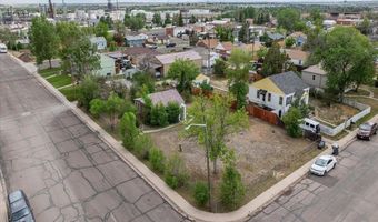 2521 E 10TH St, Cheyenne, WY 82001