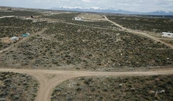 2 Acres Goldrush Dr, Elko, NV 89801